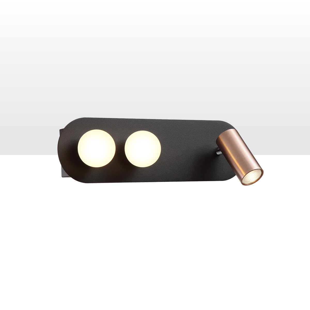 דובאי 7 וואט